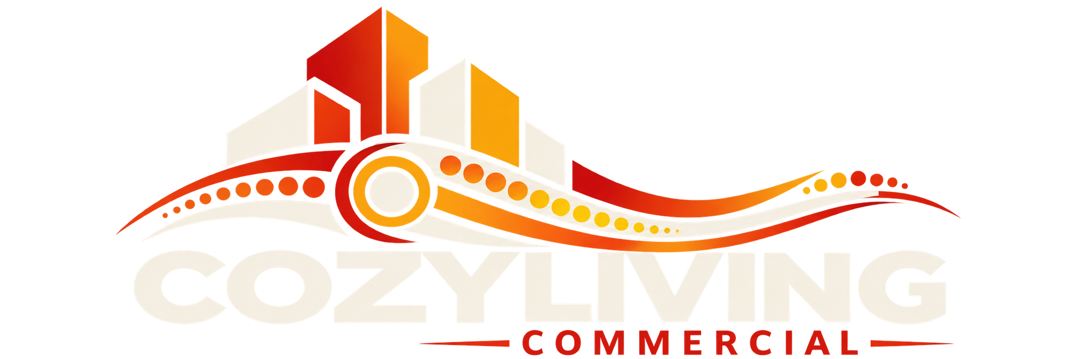 CozyLiving Commercial